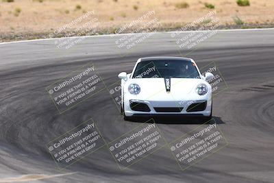 media/Jun-01-2025-CalClub SCCA (Sun) [[eae223c5dd]]/Group 1/Track Event 4/